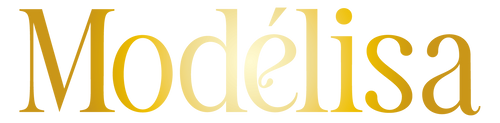 Modélisa
