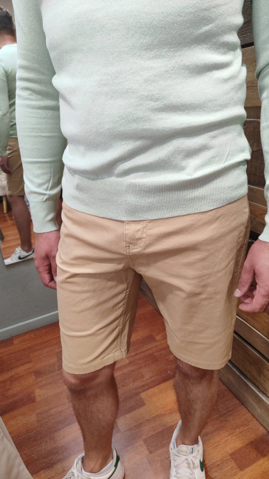 Bermuda beige