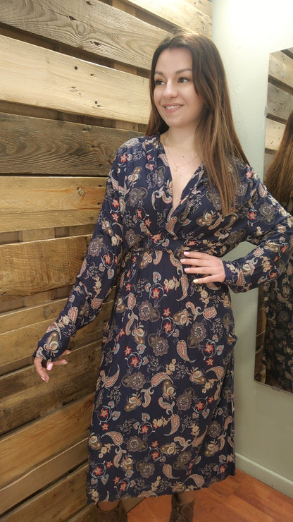 Robe Marie