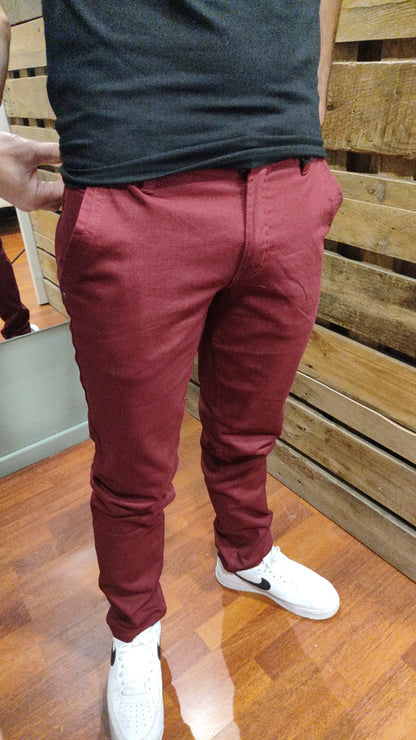 Jean bordeaux