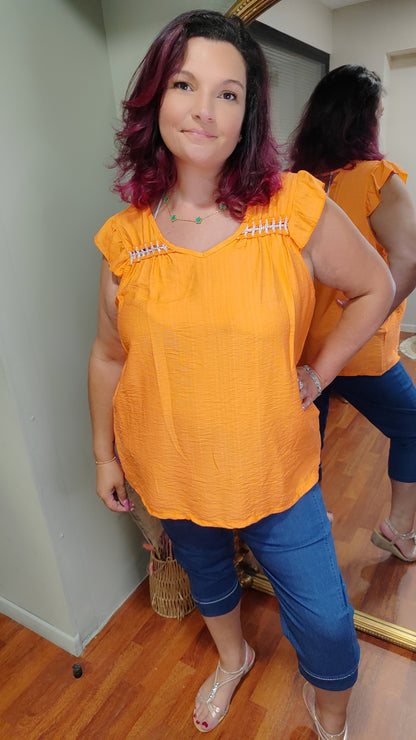 Top Amanda