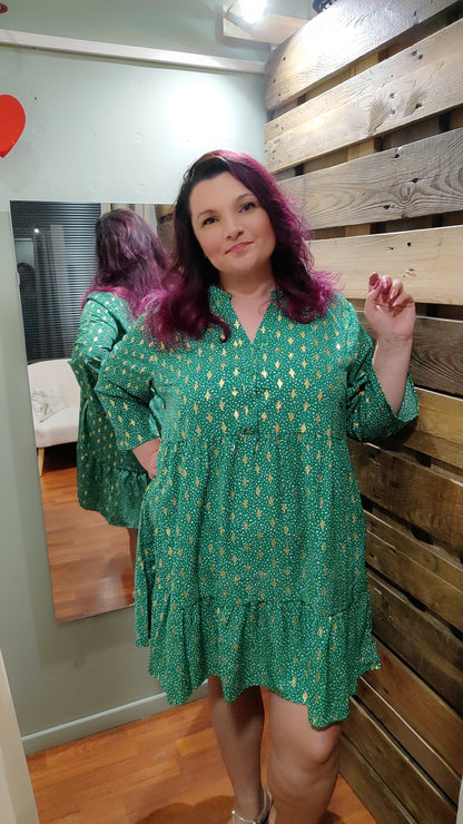 Robe Zélie