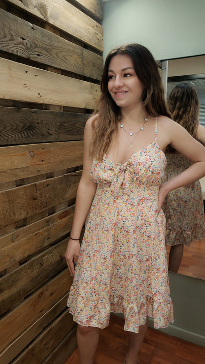 Robe Cassandra