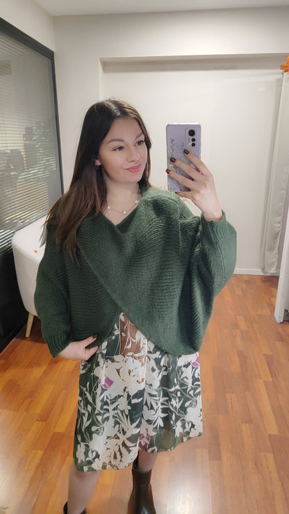 Robe Emma