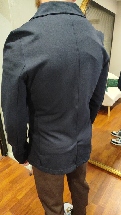 Blazer marine