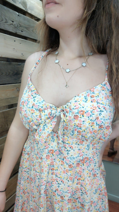 Robe Cassandra